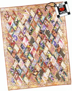 Diamond Jubilee